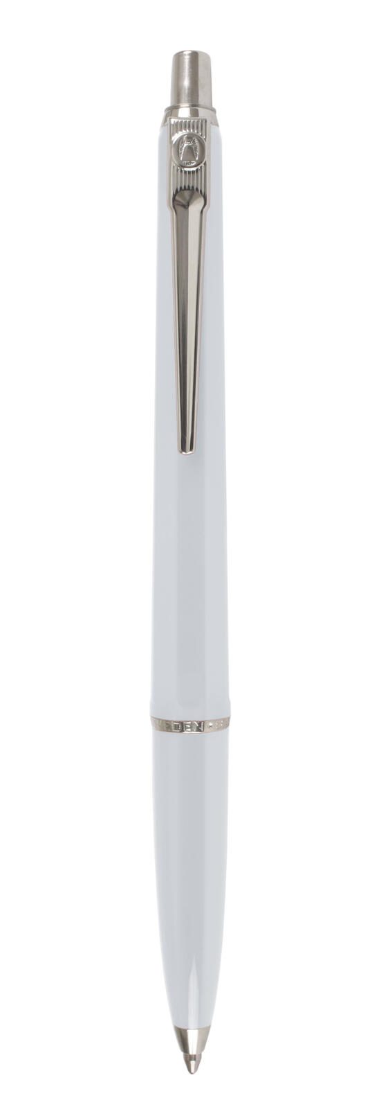BALLOGRAF® Epoca P Kugelschreiber 1.0 mm Blau BALLOGRAF® Epoca P Kugelschreiber 1.0 mm Blau